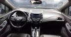 Chevrolet Cruze 1.4 ECOTEC SPORT6 RS AUTO Hatchback 2022