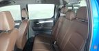 Jac Frison T8 2.0 FRISON Pickup 2024