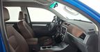 Jac Frison T8 2.0 FRISON Pickup 2024