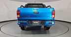 Jac Frison T8 2.0 FRISON Pickup 2024