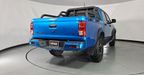 Jac Frison T8 2.0 FRISON Pickup 2024