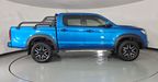 Jac Frison T8 2.0 FRISON Pickup 2024