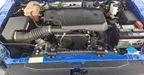 Jac Frison T8 2.0 FRISON Pickup 2024