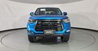 Jac Frison T8 2.0 FRISON Pickup 2024