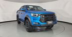 Jac Frison T8 2.0 FRISON Pickup 2024
