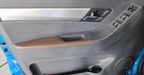 Jac Frison T8 2.0 FRISON Pickup 2024