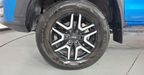 Jac Frison T8 2.0 FRISON Pickup 2024