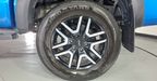 Jac Frison T8 2.0 FRISON Pickup 2024