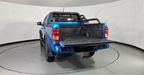 Jac Frison T8 2.0 FRISON Pickup 2024