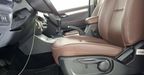 Jac Frison T8 2.0 FRISON Pickup 2024