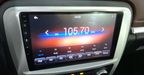 Jac Frison T8 2.0 FRISON Pickup 2024