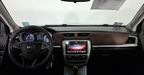 Jac Frison T8 2.0 FRISON Pickup 2024