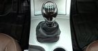Jac Frison T8 2.0 FRISON Pickup 2024