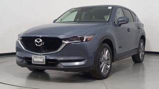 Mazda • CX-5