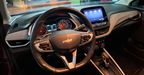 Chevrolet Onix 1.0 TURBO PREMIER AUTO MY24 Hatchback 2023