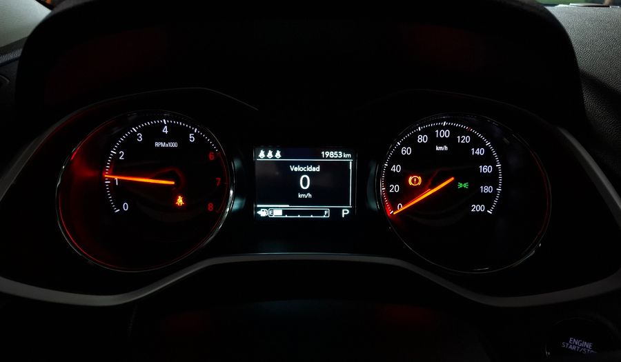 Chevrolet Onix 1.0 TURBO PREMIER AUTO MY24 Hatchback 2023