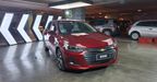 Chevrolet Onix 1.0 TURBO PREMIER AUTO MY24 Hatchback 2023