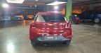 Chevrolet Onix 1.0 TURBO PREMIER AUTO MY24 Hatchback 2023