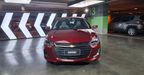 Chevrolet Onix 1.0 TURBO PREMIER AUTO MY24 Hatchback 2023