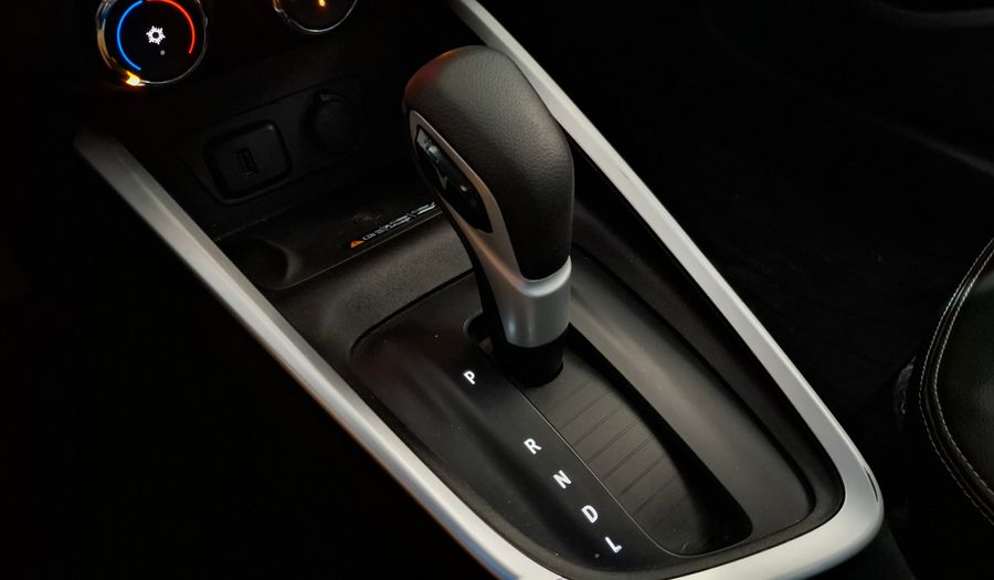 Chevrolet Onix 1.0 TURBO PREMIER AUTO MY24 Hatchback 2023