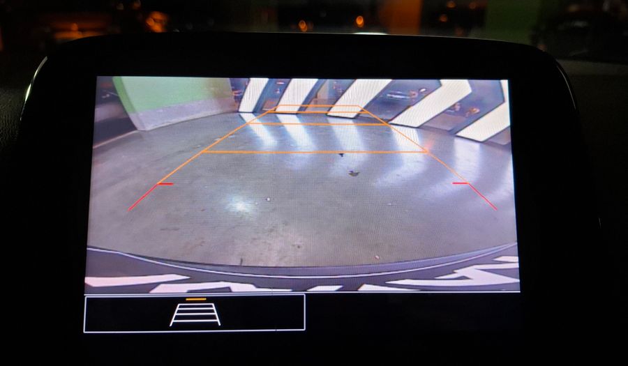 Chevrolet Onix 1.0 TURBO PREMIER AUTO MY24 Hatchback 2023