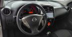 Nissan March 1.6 ADVANCE MEDIA-TECH AUTO Hatchback 2020
