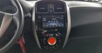 Nissan March 1.6 ADVANCE MEDIA-TECH AUTO Hatchback 2020