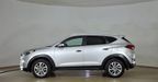 Hyundai Tucson 2.0 GL ADVANCE Suv 2016