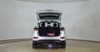 Hyundai Tucson 2.0 GL ADVANCE Suv 2016