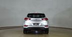 Hyundai Tucson 2.0 GL ADVANCE Suv 2016