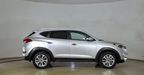 Hyundai Tucson 2.0 GL ADVANCE Suv 2016
