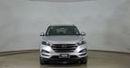 Hyundai Tucson 2.0 GL ADVANCE Suv 2016