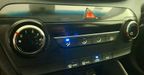 Hyundai Tucson 2.0 GL ADVANCE Suv 2016