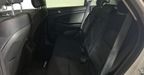 Hyundai Tucson 2.0 GL ADVANCE Suv 2016