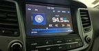 Hyundai Tucson 2.0 GL ADVANCE Suv 2016