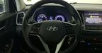 Hyundai Tucson 2.0 GL ADVANCE Suv 2016
