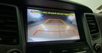 Hyundai Tucson 2.0 GL ADVANCE Suv 2016