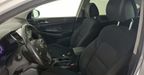 Hyundai Tucson 2.0 GL ADVANCE Suv 2016