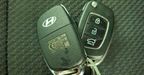 Hyundai Tucson 2.0 GL ADVANCE Suv 2016