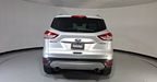 Ford Escape 2.5 TITANIUM AT Suv 2016