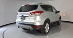 Ford Escape 2.5 TITANIUM AT Suv 2016