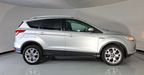 Ford Escape 2.5 TITANIUM AT Suv 2016