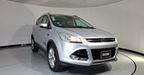 Ford Escape 2.5 TITANIUM AT Suv 2016