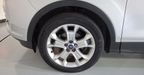 Ford Escape 2.5 TITANIUM AT Suv 2016