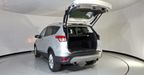 Ford Escape 2.5 TITANIUM AT Suv 2016