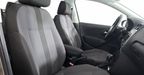 Volkswagen Vento 1.6 ALLSTAR TIPTRONIC Sedan 2017