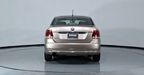 Volkswagen Vento 1.6 ALLSTAR TIPTRONIC Sedan 2017