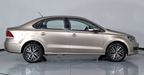 Volkswagen Vento 1.6 ALLSTAR TIPTRONIC Sedan 2017