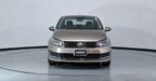 Volkswagen Vento 1.6 ALLSTAR TIPTRONIC Sedan 2017