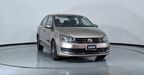 Volkswagen Vento 1.6 ALLSTAR TIPTRONIC Sedan 2017